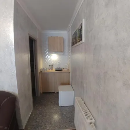 Pokoj Goscinny Diament Swieradow-Zdroj Exterior photo