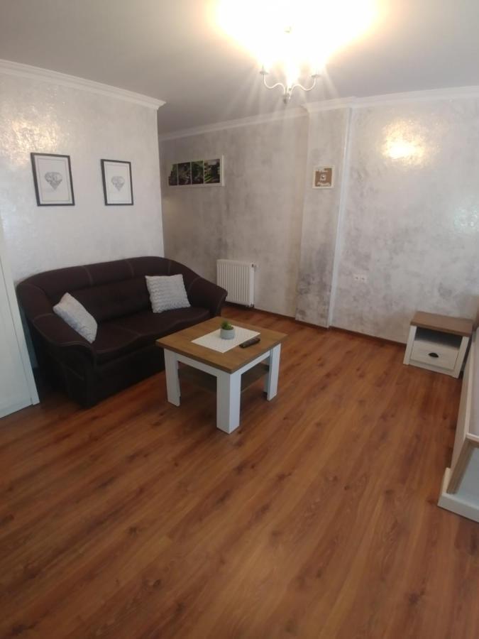Goscinny Diament Swieradow-Zdroj